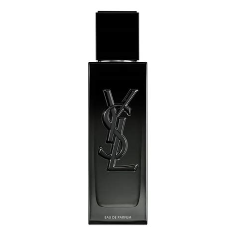 yves saint laurent parfum barbati sephora|sephora parfumuri barbati.